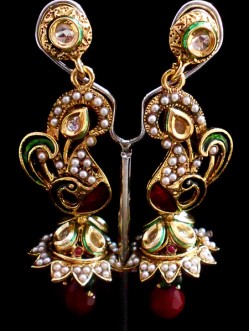 polki_earrings_2420PER19316